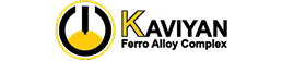 Rectangle 26