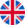 english-flag