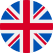 english-flag
